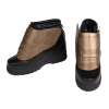 Mandalore_boots Mandalore_boots