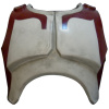 Stone_Chest Stone_Chest