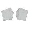Kix_Handplates Kix_Handplates