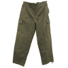 Tam_pants
