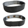 DW_Airborne_Belt