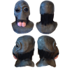 DZ_pondababa_mask