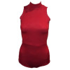 DS_Karis_Bodysuit DS_Karis_Bodysuit