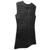 Pleated_tunic