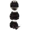 Gc_Helmet Gc_Helmet