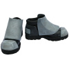 Bo_Katan_Boot_Armor