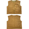 ANHGreedo_Vest