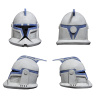 Kix_Helmet Kix_Helmet