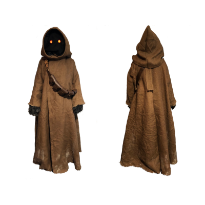 DZ_MandalorianBrownJawa DZ_MandalorianBrownJawa