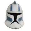 TC_CW_echo_for_hevy_helmet1_copy TC_CW_echo_for_hevy_helmet1_copy