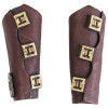 DS_Ahsoka_Bracers DS_Ahsoka_Bracers