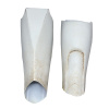 P1Bly_Shins P1Bly_Shins