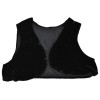 SL_mara_nebula_black_vest