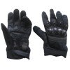 Malgus_Gloves Malgus_Gloves
