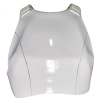 Tx_sergeant_kreel_chest