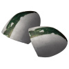 Gree_animated_shoulder_bell2 Gree_animated_shoulder_bell2