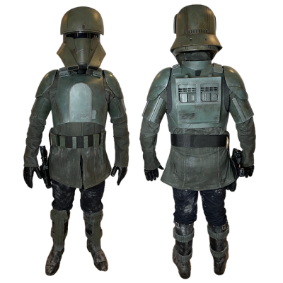 ICAT_mando_full_lieutenant