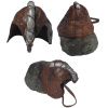 DZ_Klaatu_Helmet