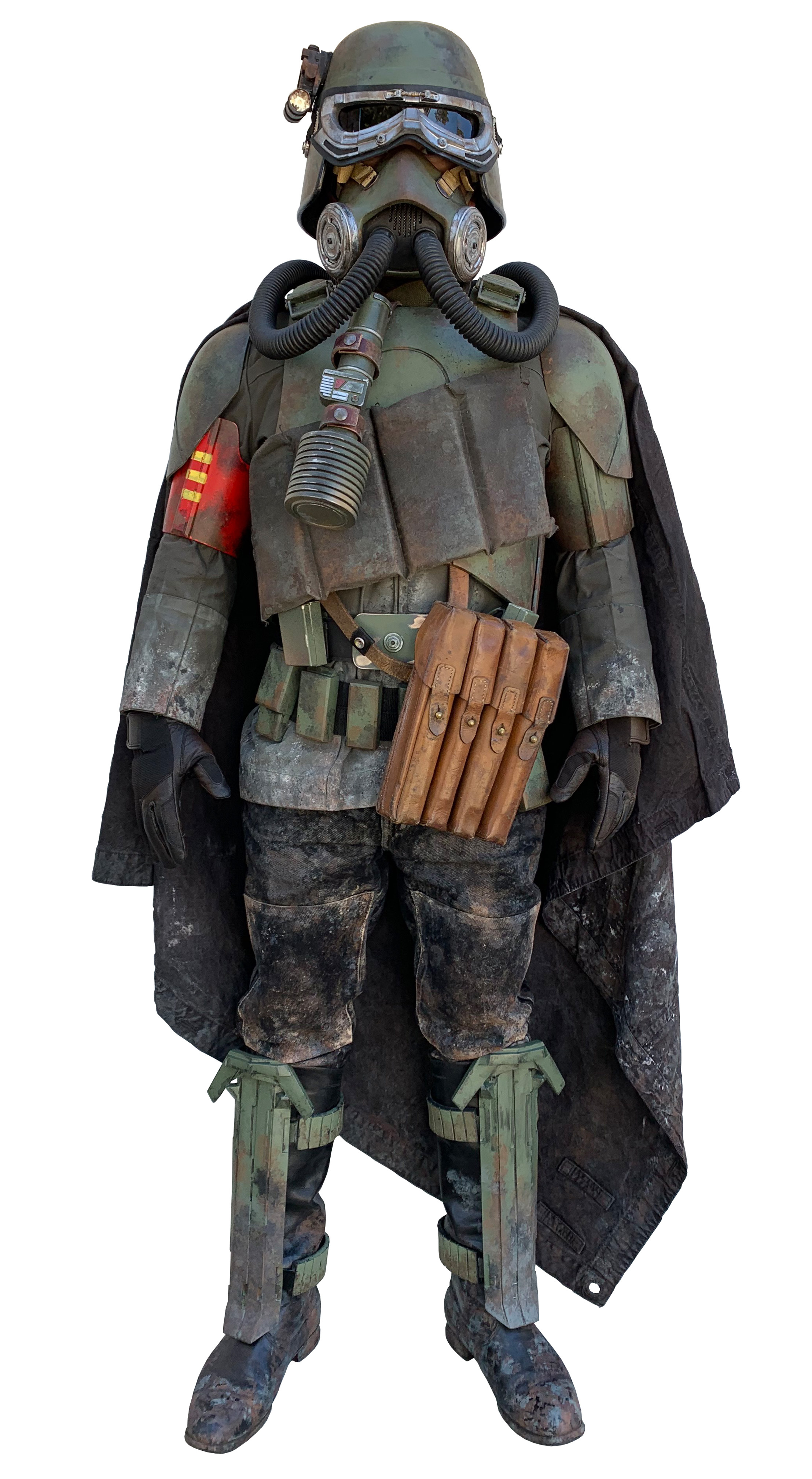 Tx_mud_accessories_config2