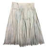 DZ_Tuskenfem_Skirt