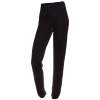 DS_Bastila_Leggings