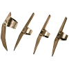 Starkiller_DLHoth_Claws Starkiller_DLHoth_Claws