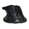 TROS_KyloNeckseal