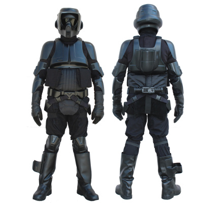 Tx_shadow_scout_front_back