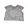 Jodo_Vest