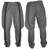 Grand_inquis_trousers