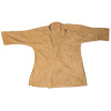 DZ_Wuhur_Shirt