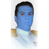 Thrawn_Cosmetics