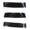 DZ_Ithano_Belts