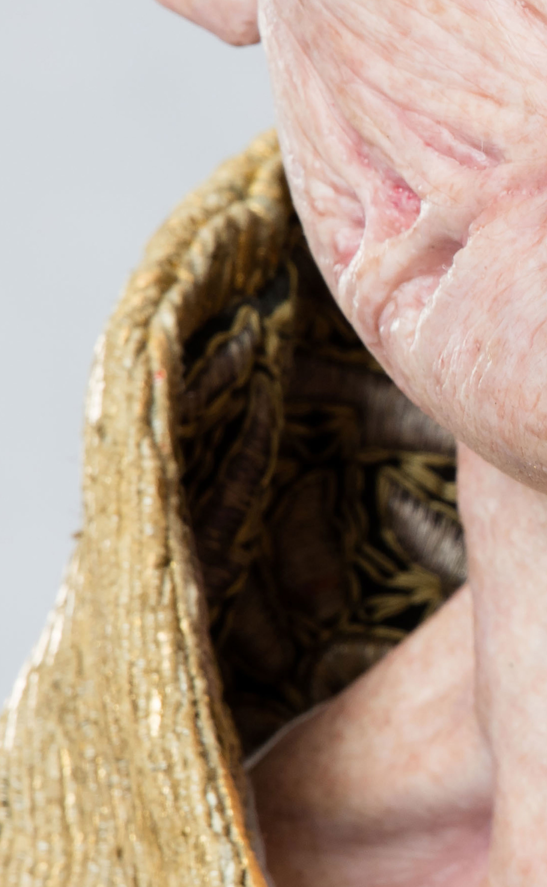 DS_Snoke_ref_01