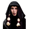SL_traya_makeup SL_traya_makeup