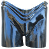 TX_000_Shorts TX_000_Shorts