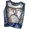 CHEST_ARMOR_1