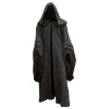 SL-palpatine_rotj-outer-robe