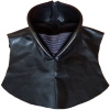 SL_DarthMaladi_Chest