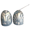 Wolffe_Season2_Shoulders Wolffe_Season2_Shoulders