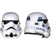 Tk_rotj_helmet