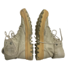 DZ_Ree_Yees_shoes