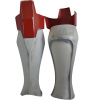Fox_s4_shins Fox_s4_shins
