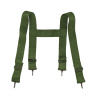 Tx_ltjaneksunber_webharness
