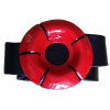 SL_DarthMaladi_Belt SL_DarthMaladi_Belt