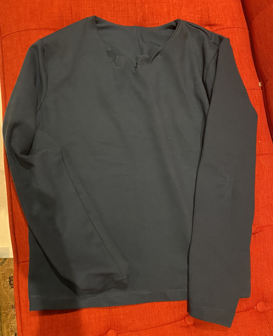 image%20%286%29%281%29