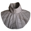 Ladw-neckseal