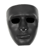 Nihilus_blackout_mask Nihilus_blackout_mask