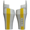 Bly_Phase1_Forearms Bly_Phase1_Forearms