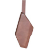 Jet_Holsters Jet_Holsters